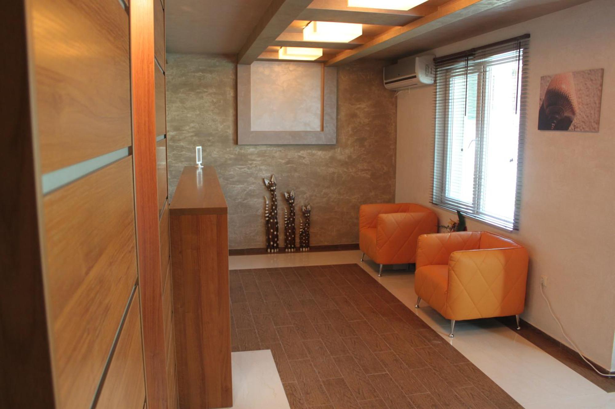 Hotel Siena House Sozopol Esterno foto