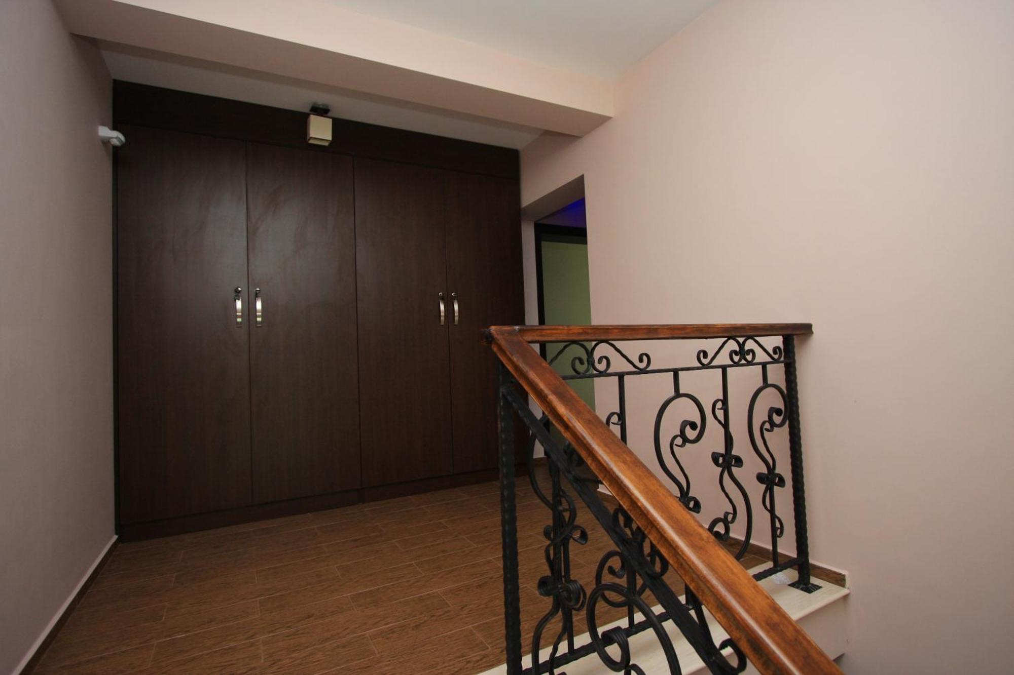Hotel Siena House Sozopol Esterno foto